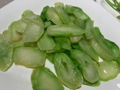 -华盛丰温州大排档(东三环南路店)