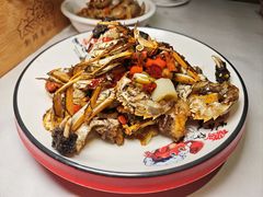 -星城源·小龙虾老铺子(坡子街店)