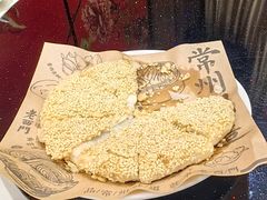 -老西门·常州菜(新区店)