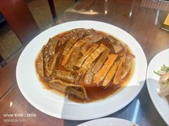 -来顺成饭庄