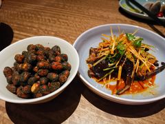 -苏州凯悦酒店·酒肆(华池街店)