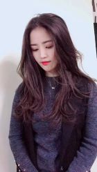 -99烫染