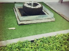 -Let's Relax Spa(Phuket 3rd Street)