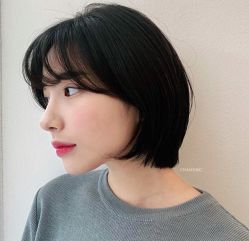 -悦SALON