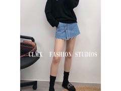 -CLMX(新天地凯德晶萃广场店)