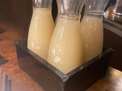 -无老锅(苓雅店)