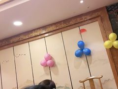 -即墨印象