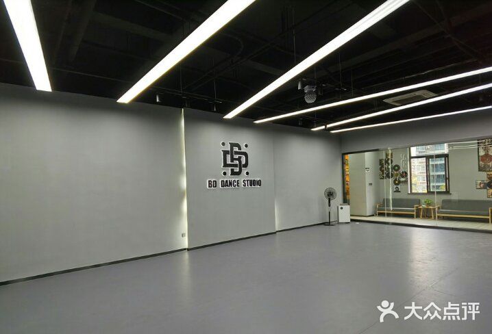 潮童街舞,你值得拥有!