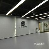 潮童街舞，你值得拥有！