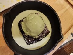 -必胜客(骡马市店)