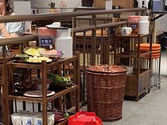 -楠火锅(仁恒梦中心店)