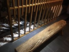 大堂-泰·菩提树下[泰式按摩x精油SPAx肩颈头疗](新景店)