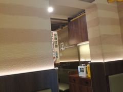-雁滩白记·兰州牛肉面