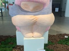 -辰熙ACX星海艺术中心