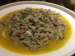 -醉爱小馆·创意南京菜(瑞阳街店)