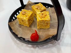 -蓮香樓•百年老铺(第十甫店)