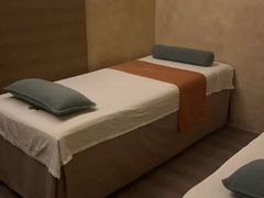 -水云空涧·沐足·采耳·按摩·SPA影院(琶洲店)