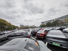 -上海中医药大学附属曙光医院(东部)