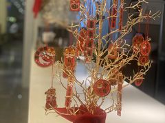 -小肥羊(西丽宝能城店)