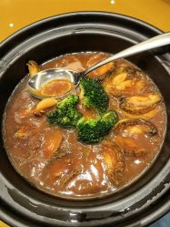 -佳丽海鲜大酒楼·宴会厅(蔡塘店)