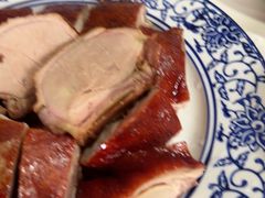 -南花桥羊肉馆老字号(乌镇店)