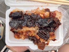 -马文章胖子甑糕(洒金桥店)