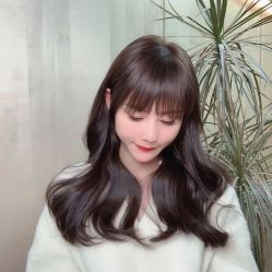 -80&90形象设计