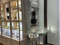 -溥仪眼镜(北京SKP店)