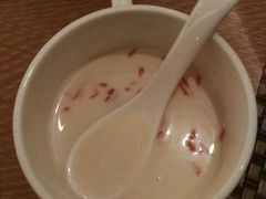 -鲁商铂尔曼大酒店·铂丽自助餐厅