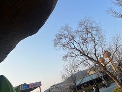 -无锡融创乐园