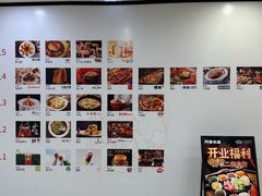 -汇德隆银隆