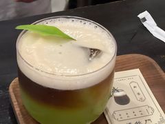 -悟饮门市景店