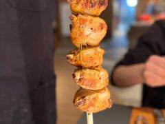 -拉蒂娜·巴西牛排馆 Latina·Brazilian Steakhouse(王府井喜悦店)