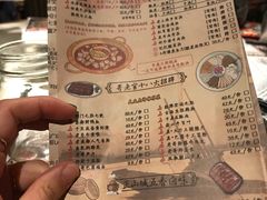 -哥老官重庆美蛙鱼头(西湖银泰十一哥店)