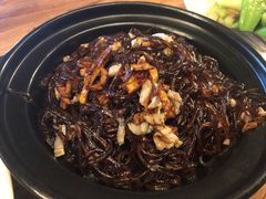 -原食日记(合生汇购物中心店)