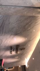 -Kraemer Paris  苏豪路易士·嘉玛发廊