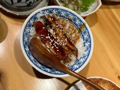 -游You House(西单老佛爷店)