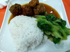 android_upload_pic-都城快餐(花城店)