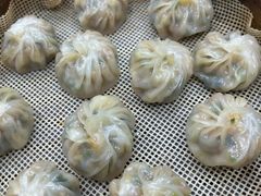 -大叔家福鼎小吃(十全街店)