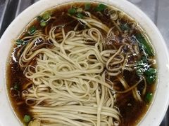 -聚香斋(东关街店)