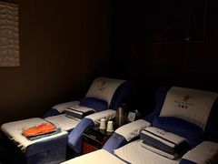 -万事吉健康生活馆(古城店)