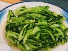 -威海渔村(静安旗舰店)