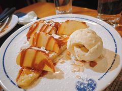 -LA MAISON公鸡和龙(蛇口店)