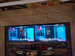 -唐会KTV(群力店)