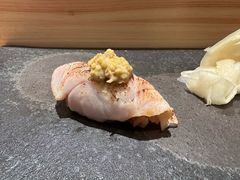 -一阳寿司(麦子街店)