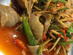 -盛世盐帮·自贡特色(总店)