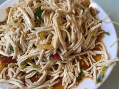 -留芳·文旅古月楼(老街店)