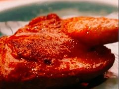 -鳥喜Toriki怀石烧鸟料理