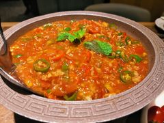 -酸喜·三度酸·贵州味