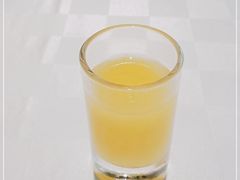 -西堤牛排(南京龙江店)